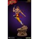 Streetfighter Vega 1/4 Scale Statue 58 cm